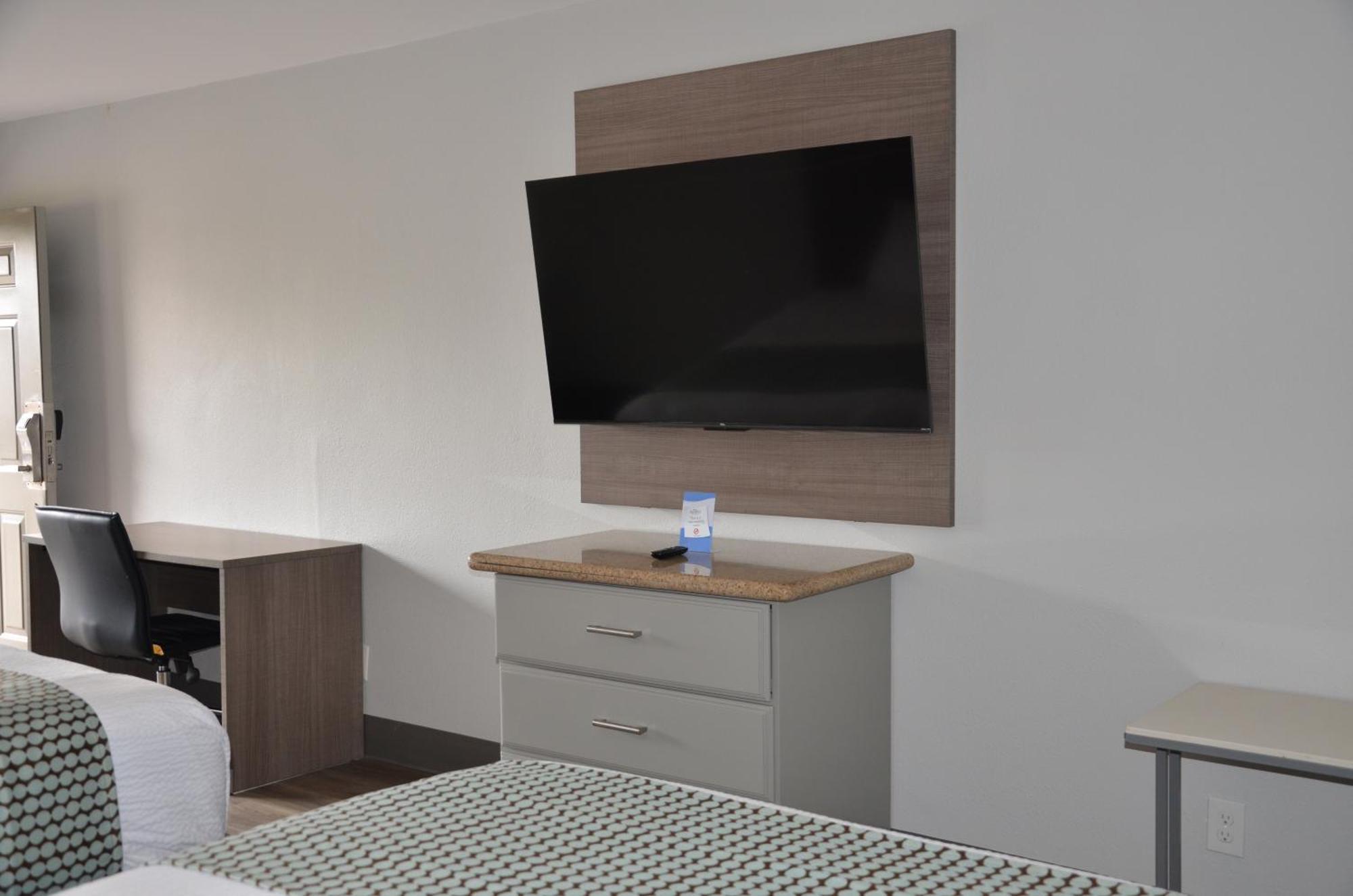 Baymont Suites Ковінґтон Екстер'єр фото